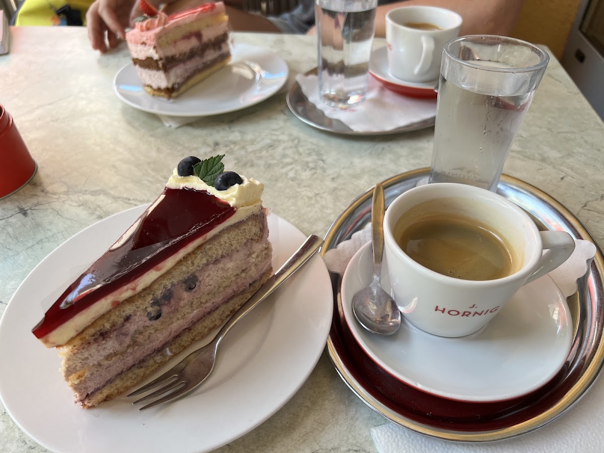 Schloss Café-2